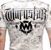 Click for Larger Images