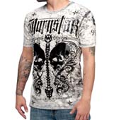 Click for Larger Images