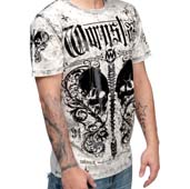 Click for Larger Images