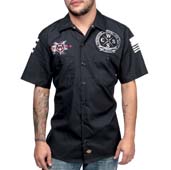 Click for Larger Images