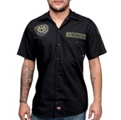 Click for Larger Images