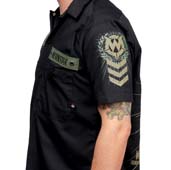 Click for Larger Images