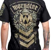 Click for Larger Images