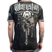 Click for Larger Images