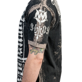 Click for Larger Images