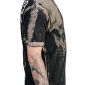 Click for Larger Images