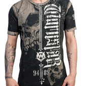 Click for Larger Images