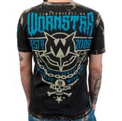 Click for Larger Images