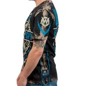 Click for Larger Images