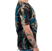 Click for Larger Images