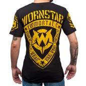 Click for Larger Images