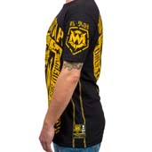 Click for Larger Images