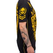 Click for Larger Images