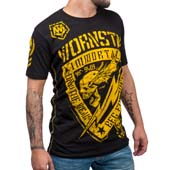 Click for Larger Images