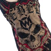 Click for Larger Images