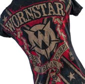 Click for Larger Images