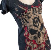 Click for Larger Images